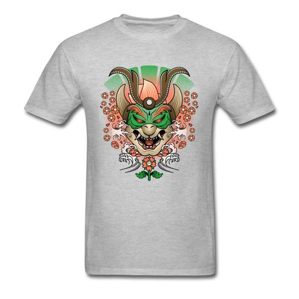 mushroom dynasty ronin tees for men custom t-shirts normal funky o-neck tee-shirt short sleeve sport hooded sweatshirt hoodie
mushroom dynasty ronin tees for men custom t-shirts normal funky o-neck tee-shirt short sleeve sport hooded sweatshirt hoodie