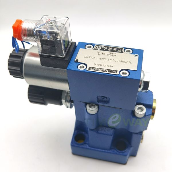 electromagnetic overflow valve dbw10b-1-50b/315 6cg24n9z5l hydraulic valve dbw10a-1-50b/315 6cg24n9z5l
electromagnetic overflow valve dbw10b-1-50b/315 6cg24n9z5l hydraulic valve dbw10a-1-50b/315 6cg24n9z5l