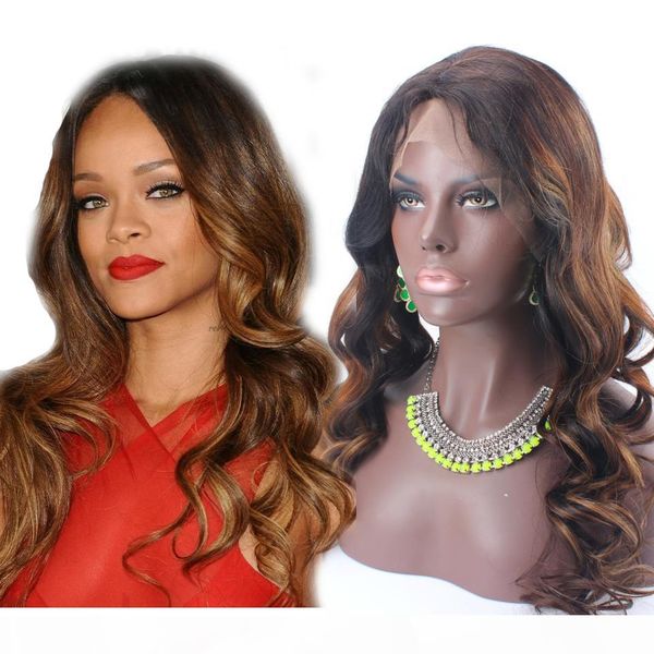 sales big promotion glueless full lace silk base human hair wigs with baby hair ombre lace wigs short human hair #1b 30, Black;brown
sales big promotion glueless full lace silk base human hair wigs with baby hair ombre lace wigs short human hair #1b 30, Black;brown
