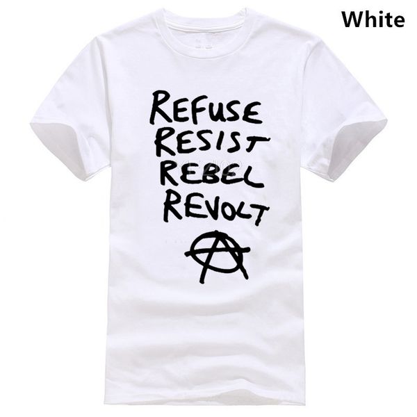 сопротивление revolt политическая футболка класс войны анархия punk rock graphic tee мужская спортивная с капюшоном hoodie
сопротивление revolt политическая футболка класс войны анархия punk rock graphic tee мужская спортивная с капюшоном hoodie