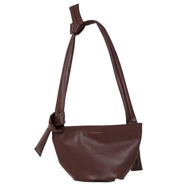 2020 brand designer women's single shoulder crossbody bag large capacity tote bag street wear soft leather shopping
2020 brand designer women's single shoulder crossbody bag large capacity tote bag street wear soft leather shopping