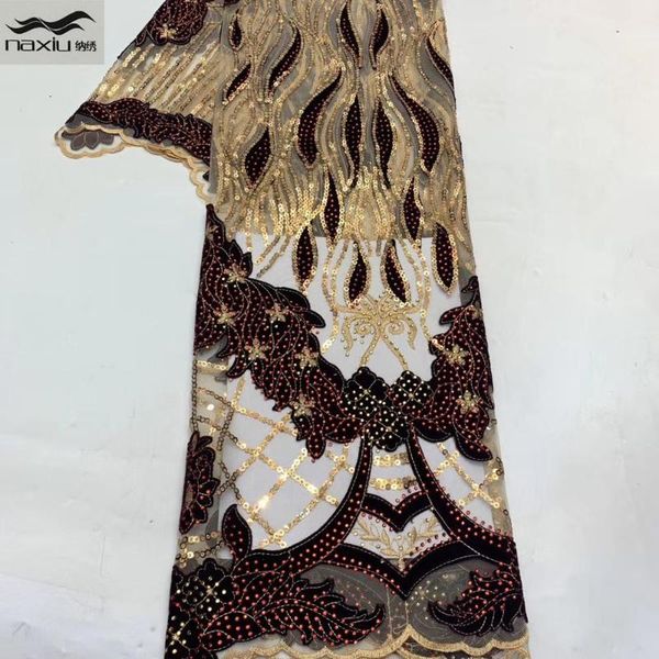 ribbon madison african velvet net lace fabric embroidered nigerian fabrics for wedding 2021 french, Pink;blue
ribbon madison african velvet net lace fabric embroidered nigerian fabrics for wedding 2021 french, Pink;blue