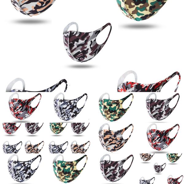 u face adults fashion breathable anti muffle respirator camouflage masks pm2.5 mouth cover reusable dust mask 6u
u face adults fashion breathable anti muffle respirator camouflage masks pm2.5 mouth cover reusable dust mask 6u