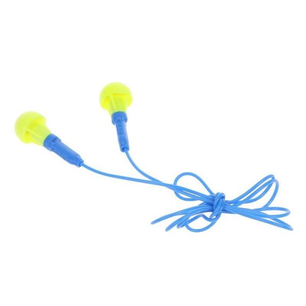 soft foam corded ear plugs hearing protection noise reduction earplugs reusable s sqcbpz
soft foam corded ear plugs hearing protection noise reduction earplugs reusable s sqcbpz