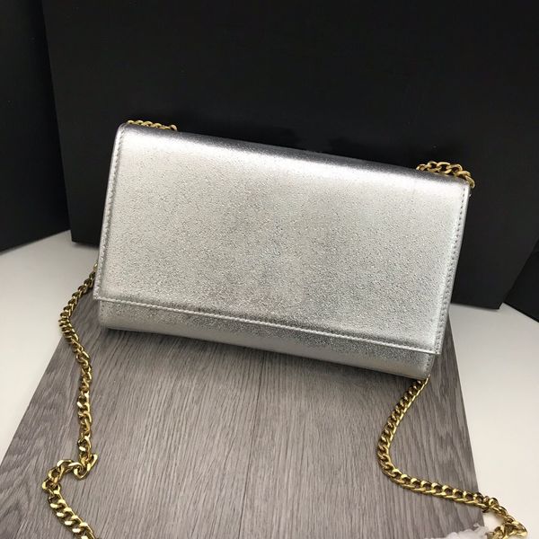 new fashion designer women handbag purses genuine leather shoulder bag chain crossbody bag coin pouch clutch small tote bags handbag 24cm
new fashion designer women handbag purses genuine leather shoulder bag chain crossbody bag coin pouch clutch small tote bags handbag 24cm