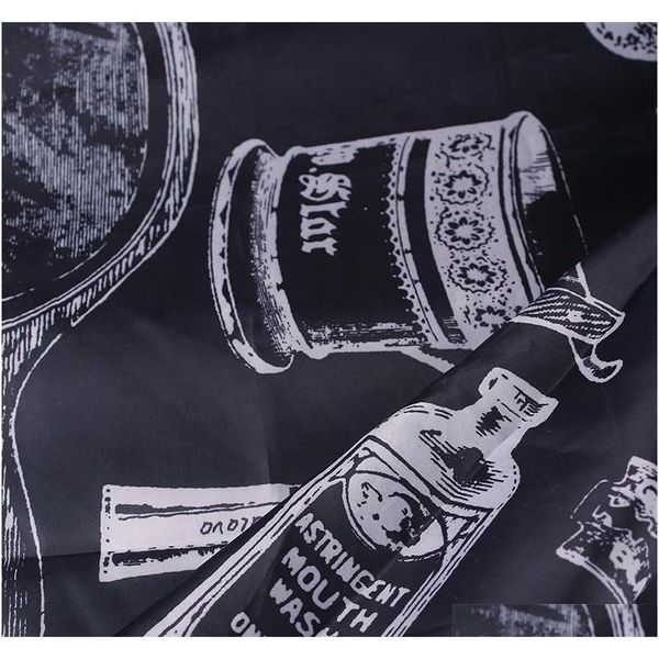 pattern cutting hair waterproof cloth salon barber cape hairdressing hairdresser apr qyluee sweet07
pattern cutting hair waterproof cloth salon barber cape hairdressing hairdresser apr qyluee sweet07