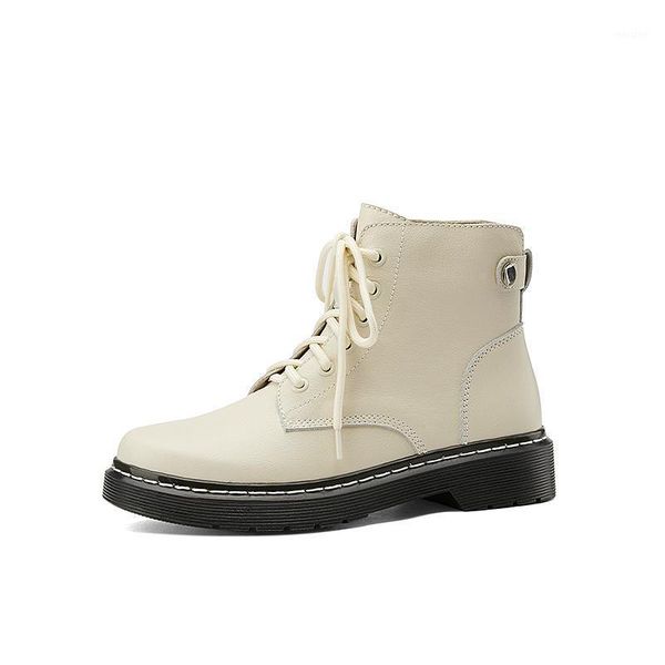 boots sklfgxzy women ankle genuine leather black motorcycle 2021 autumn winter cowhide shoes1
boots sklfgxzy women ankle genuine leather black motorcycle 2021 autumn winter cowhide shoes1