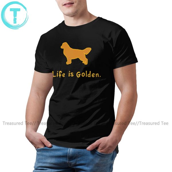 golden retriever dog life is golden cotton short sleeve big size fun graphic hoodie designers t shirts sweatshirt
golden retriever dog life is golden cotton short sleeve big size fun graphic hoodie designers t shirts sweatshirt