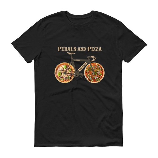 pedals and pizza short-sleeve t-shirt bicycling and tees men t shirt sport hooded sweatshirt hoodie
pedals and pizza short-sleeve t-shirt bicycling and tees men t shirt sport hooded sweatshirt hoodie