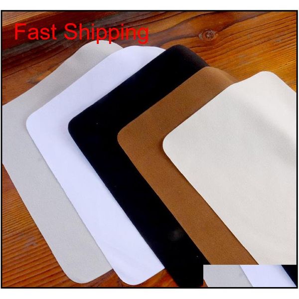 100pcs/lot 175x145mm microfiber glasses cleaning cloth for optics eyeglasses cellphone screen napkins accessories qylqkg toys2010
100pcs/lot 175x145mm microfiber glasses cleaning cloth for optics eyeglasses cellphone screen napkins accessories qylqkg toys2010