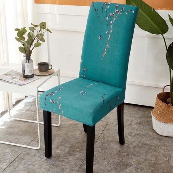 chair covers case for restaurant banquet home universal stretch modern removable washable elastic protective1
chair covers case for restaurant banquet home universal stretch modern removable washable elastic protective1