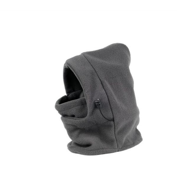 winter windproof hiking cycling caps masks,men warm thermal fleece balaclava face beanies,ski bike motorcycle neck warmer helmet hat 3 n8ifr, Black
winter windproof hiking cycling caps masks,men warm thermal fleece balaclava face beanies,ski bike motorcycle neck warmer helmet hat 3 n8ifr, Black