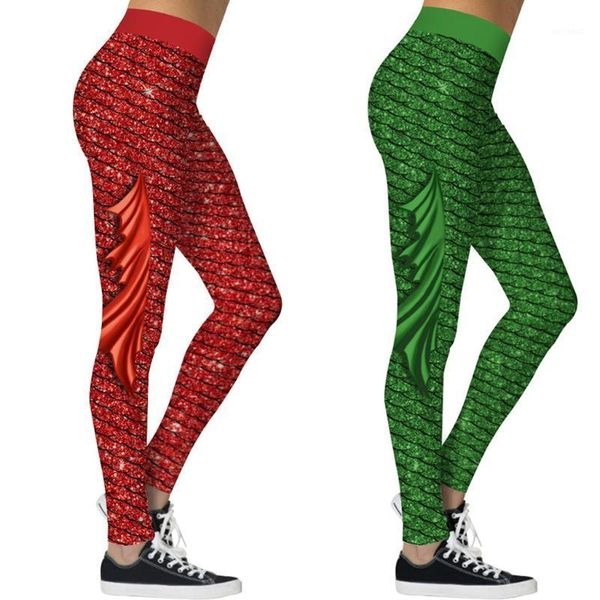 yoga outfits women booty fitness athletic leggings fashion high waist novel printed running training sports tights pants trouser#g41, White;red
yoga outfits women booty fitness athletic leggings fashion high waist novel printed running training sports tights pants trouser#g41, White;red