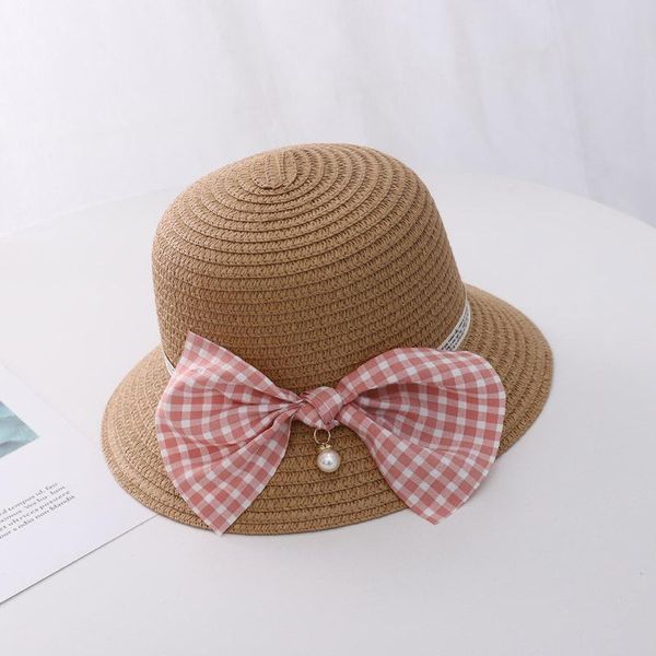 2pcs summer kids straw hat with bags set outdoor sun hats for girls boys beach panama caps gorros wmtgvc xhlove, Black;white
2pcs summer kids straw hat with bags set outdoor sun hats for girls boys beach panama caps gorros wmtgvc xhlove, Black;white