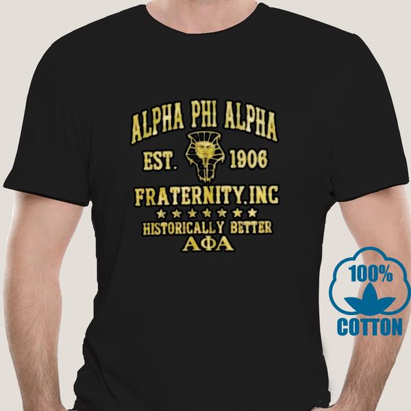 1906a альфа phi альфа братство футболка черное золото братство t-shirt 1906 ice ice спорта с капюшоном толстовка толстовка
1906a альфа phi альфа братство футболка черное золото братство t-shirt 1906 ice ice спорта с капюшоном толстовка толстовка