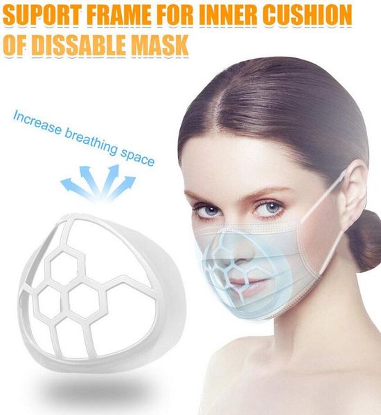 safe 3d mask holders breathable valve mouth mask support lipstick protection face mask bracket food grade silicone cpa2607 cm29
safe 3d mask holders breathable valve mouth mask support lipstick protection face mask bracket food grade silicone cpa2607 cm29