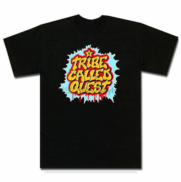 a tribe called quest vintage retro hip hop music тенниска дизайн футболки печать спорт толстовка с капюшоном толстовка
a tribe called quest vintage retro hip hop music тенниска дизайн футболки печать спорт толстовка с капюшоном толстовка
