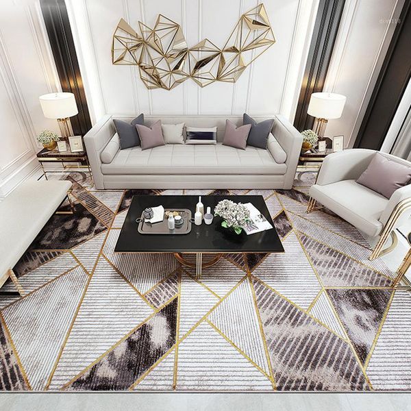 nordic style abstract art golden striped pattern rugs home non-slip customized carpets for bedroom bedside floor mat luxury1
nordic style abstract art golden striped pattern rugs home non-slip customized carpets for bedroom bedside floor mat luxury1