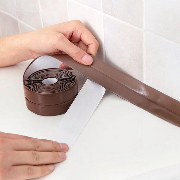 wallpapers 3d wallpaper border for bathroom bathtub kitchen pvc wall sticker sealant tape mildew resistant waterproof paper1
wallpapers 3d wallpaper border for bathroom bathtub kitchen pvc wall sticker sealant tape mildew resistant waterproof paper1