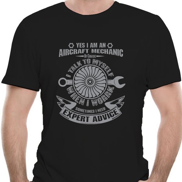 new summer cool tee shirt i'm an aircraft mechanic t shirt funny quote aviation safety cotton t shirt 8788d sport hooded sweatshirt hoo
new summer cool tee shirt i'm an aircraft mechanic t shirt funny quote aviation safety cotton t shirt 8788d sport hooded sweatshirt hoo