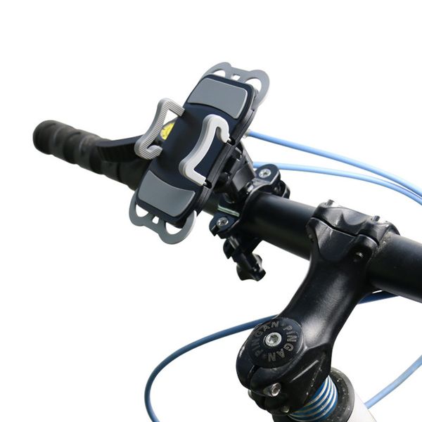 stroller accessories handlebar phone holder for bicycle motorcycle bike gps mount mtb
stroller accessories handlebar phone holder for bicycle motorcycle bike gps mount mtb