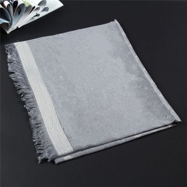 promotion 18 colors classic women 140*140cm silk wool scarf shawl fashion casual soft autumn and winter warm shawl wholesale, Blue;gray
promotion 18 colors classic women 140*140cm silk wool scarf shawl fashion casual soft autumn and winter warm shawl wholesale, Blue;gray