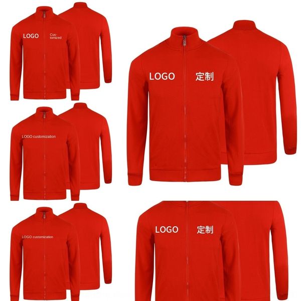 zy60b xima korean zipper couple spring and sweatshirt sweatshirtzipper stand autumn terry sweatshirt collar style cardigan three-bar casual, Black
zy60b xima korean zipper couple spring and sweatshirt sweatshirtzipper stand autumn terry sweatshirt collar style cardigan three-bar casual, Black
