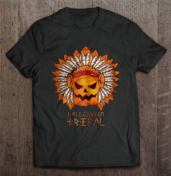 halloween tribal pumpkin men t-shirt s-3xl m xl 2xl 12xl tee shirt sport hooded sweatshirt hoodie
halloween tribal pumpkin men t-shirt s-3xl m xl 2xl 12xl tee shirt sport hooded sweatshirt hoodie