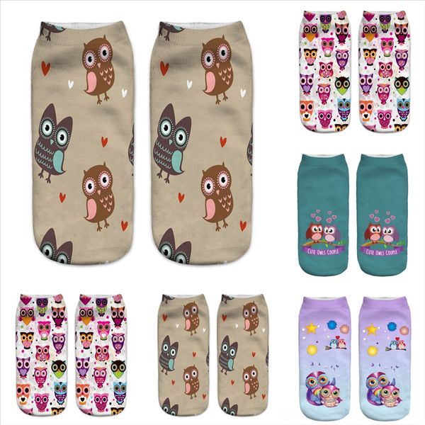 ctslu high winter warm men's owl socks animal print sock socks long casual colorful cotton solid kneesport camp for man, Black 
ctslu high winter warm men's owl socks animal print sock socks long casual colorful cotton solid kneesport camp for man, Black