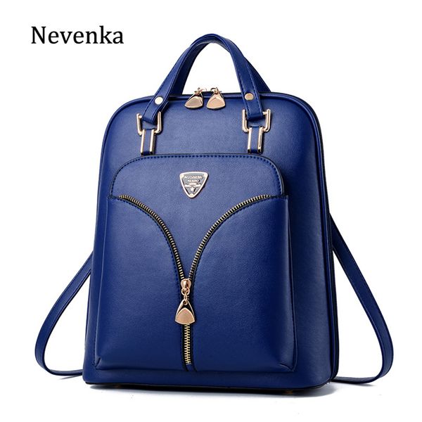nevenka anti theft leather backpack women mini backpacks female travel backpack for girls school backpacks ladies black bag c1009
nevenka anti theft leather backpack women mini backpacks female travel backpack for girls school backpacks ladies black bag c1009