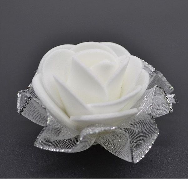 20pcs mini 3cm foam silk rose artificial flower bouquet white beige rose wedding flower decoration scrapbooking fake ros bbygkn
20pcs mini 3cm foam silk rose artificial flower bouquet white beige rose wedding flower decoration scrapbooking fake ros bbygkn