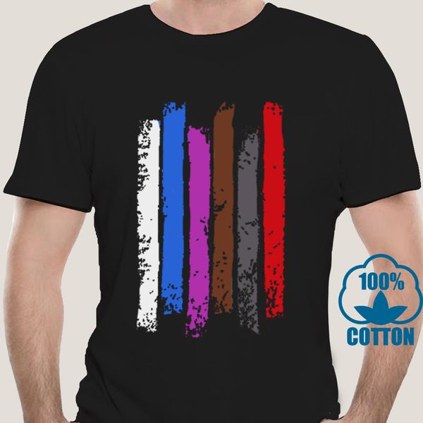 0407d men tshirt short sleeve bjj belt rank vertical stripes shirt for jiu jitsu t shirt women t shirt sport hooded sweatshirt hoodie 
0407d men tshirt short sleeve bjj belt rank vertical stripes shirt for jiu jitsu t shirt women t shirt sport hooded sweatshirt hoodie