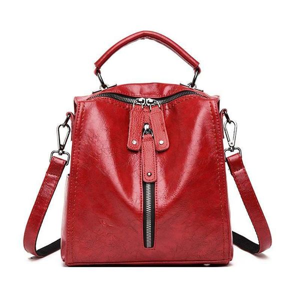 designer luxury handbags tote leather fashion multifunction women's shoulder bags crossbody messenger bags for women girls bolsa
designer luxury handbags tote leather fashion multifunction women's shoulder bags crossbody messenger bags for women girls bolsa