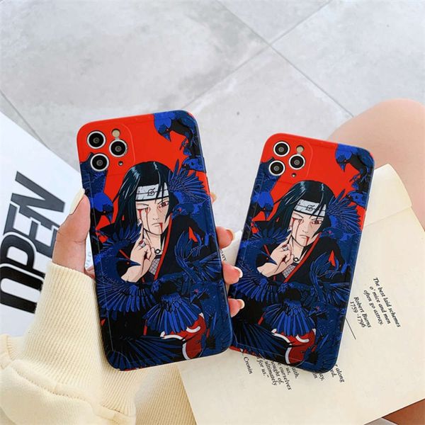 setrend cartoon naruto silicone soft for iphone 12 11 pro max 7 8 plus x xs xr phone casevgt
setrend cartoon naruto silicone soft for iphone 12 11 pro max 7 8 plus x xs xr phone casevgt