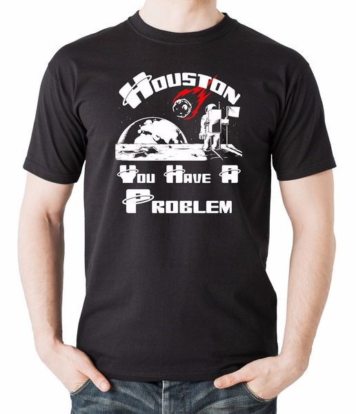 summer cool funny houston you have a problem space astronaut space funny sport hooded sweatshirt hoodie men t shirt
summer cool funny houston you have a problem space astronaut space funny sport hooded sweatshirt hoodie men t shirt