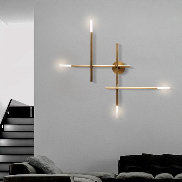 modern glass wall sconces crystal luminaria crystal bedroom light mirror light aisle corridor cabecero de cama wall lamp
modern glass wall sconces crystal luminaria crystal bedroom light mirror light aisle corridor cabecero de cama wall lamp