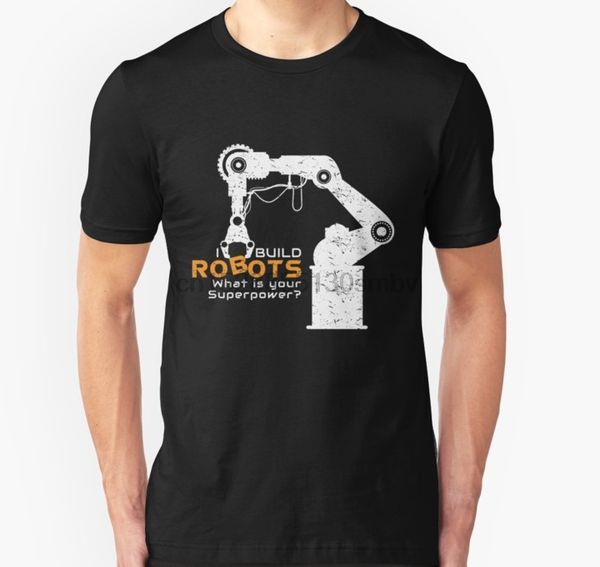 men cool robots i build robots what is your superpower slim fit hoodie designers t shirts sweatshirt
men cool robots i build robots what is your superpower slim fit hoodie designers t shirts sweatshirt