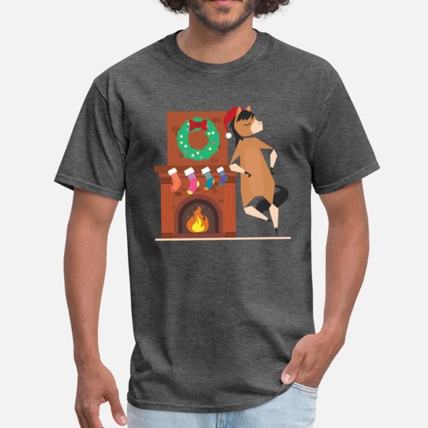 ugly christmas horse t-shirt designers graphic t shirt kawaii trendy tracksuit hoodie sweatshirt
ugly christmas horse t-shirt designers graphic t shirt kawaii trendy tracksuit hoodie sweatshirt