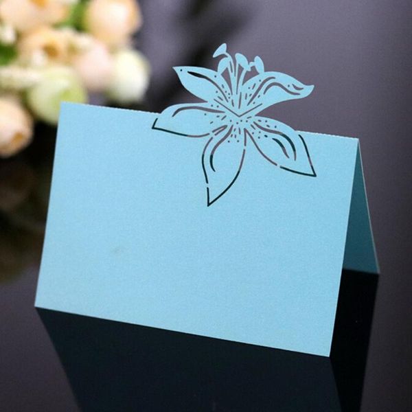 50pcs/pack hollow butterfly cut decor table cards wedding laser place setting name card for wine glass party wedding decoration
50pcs/pack hollow butterfly cut decor table cards wedding laser place setting name card for wine glass party wedding decoration