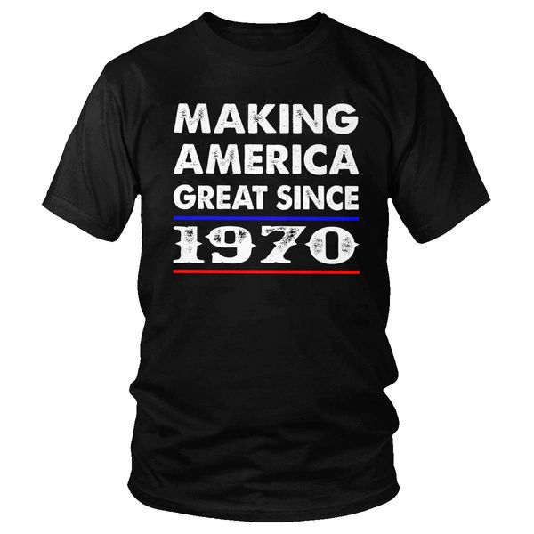 спорт внесении america great с 1970 тенниска мужчины предварительно усадке хлопка стильная футболка с коротким рукавом пятидесятый день рожд
спорт внесении america great с 1970 тенниска мужчины предварительно усадке хлопка стильная футболка с коротким рукавом пятидесятый день рожд