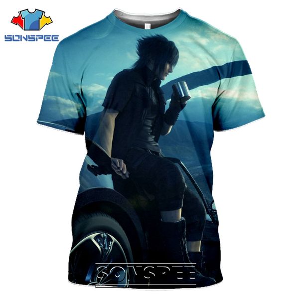 men good quality t-shirt tees new summer fashion cotton casual babes beaches booze - t shirts online