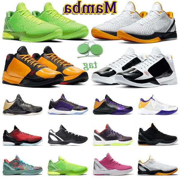 del mamba grinch sports protro basketball shoes all-star mambacita zoom 5 outdoor lee bruce alternate men sneakers mens trainers csde
del mamba grinch sports protro basketball shoes all-star mambacita zoom 5 outdoor lee bruce alternate men sneakers mens trainers csde