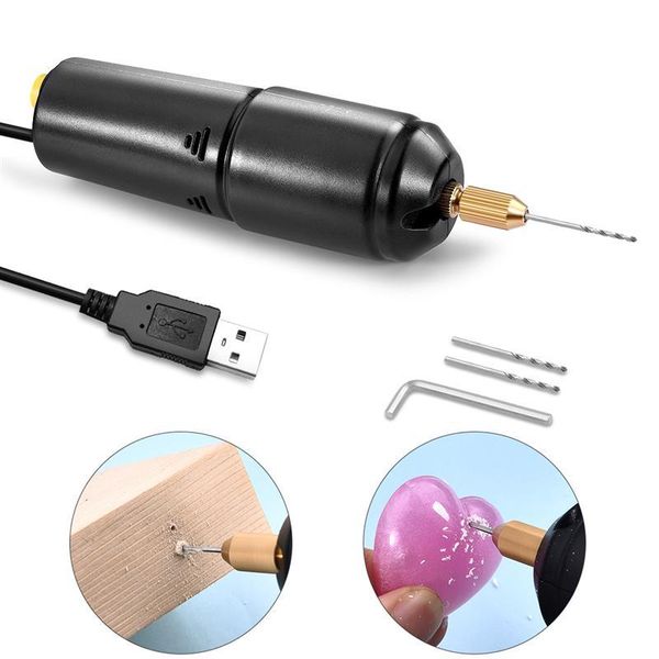 mini electric drill handheld for pearl epoxy resin jewelry making diy wood craft tools with 5v usb data cable q1106
mini electric drill handheld for pearl epoxy resin jewelry making diy wood craft tools with 5v usb data cable q1106