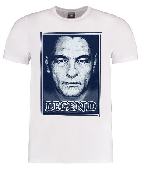 риксон грейси бразильского джиу джитсу bjj legend мужской балахон дизайнеры футболка толстовка
риксон грейси бразильского джиу джитсу bjj legend мужской балахон дизайнеры футболка толстовка