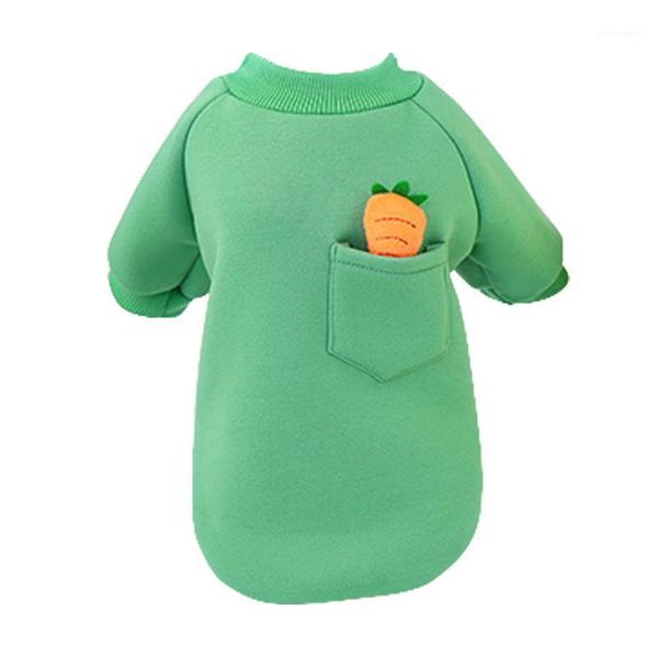 dog apparel classical hooded fleece coat warm clothes costume autumn winter pet jacket with pocket1
dog apparel classical hooded fleece coat warm clothes costume autumn winter pet jacket with pocket1