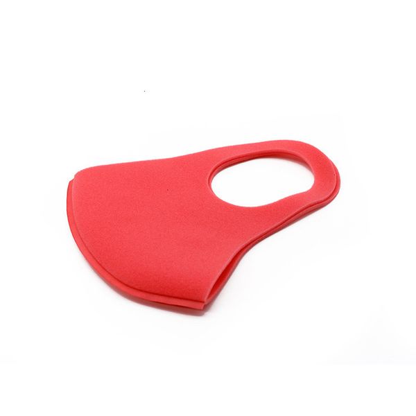 earloop kids foldable breathing face respirator washable mouth sponge dustproof mask protective mprotective
earloop kids foldable breathing face respirator washable mouth sponge dustproof mask protective mprotective