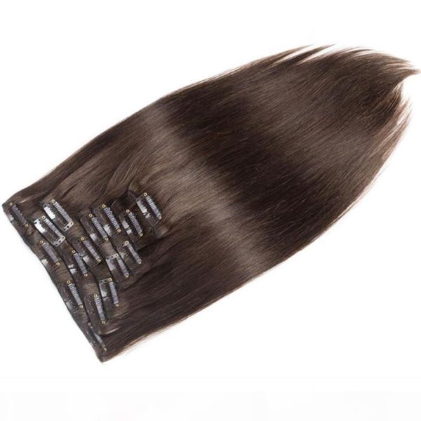 ce certificated grade 8a 70g 100g 120g 140g 160g full head silky straight virgin remy clip in malaysian peruvian human hair extension, Black
ce certificated grade 8a 70g 100g 120g 140g 160g full head silky straight virgin remy clip in malaysian peruvian human hair extension, Black