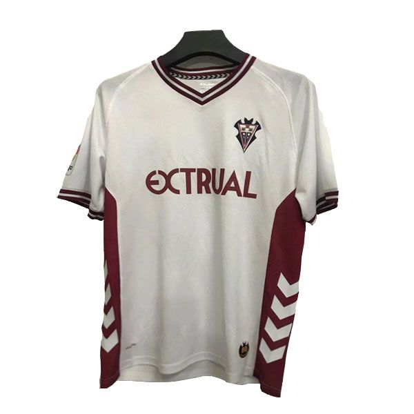 2020 2021 albacete balompié soccer jerseys 20 21 albacete balompie zozulya garcia camiseta de fútbol football shirt uniform s-2xl, Black;yellow
2020 2021 albacete balompié soccer jerseys 20 21 albacete balompie zozulya garcia camiseta de fútbol football shirt uniform s-2xl, Black;yellow