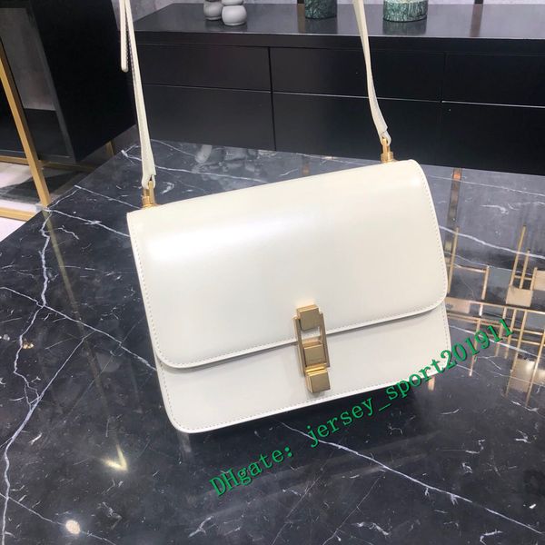 carre satchel bag designer crossbody bag 585060 new ladies handbag vip high-end custom leather toothpick pattern fashion trend flip bag
carre satchel bag designer crossbody bag 585060 new ladies handbag vip high-end custom leather toothpick pattern fashion trend flip bag