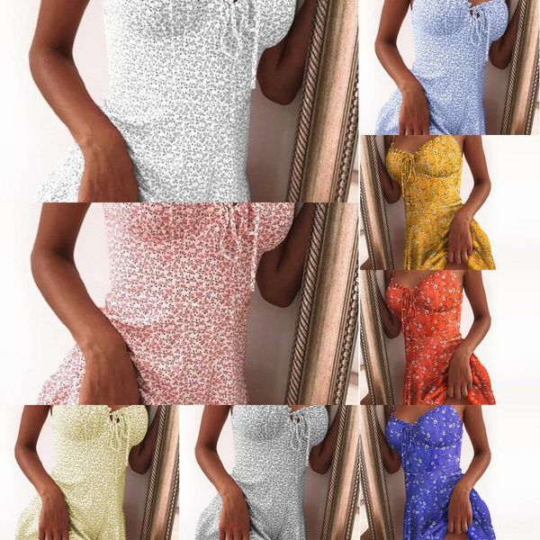 fuiuv floral new women's miniskirt miniskirtsling new big min suspender mini dress 2020 miniskirtsummer women's miniskirt miniskir, Black;gray
fuiuv floral new women's miniskirt miniskirtsling new big min suspender mini dress 2020 miniskirtsummer women's miniskirt miniskir, Black;gray